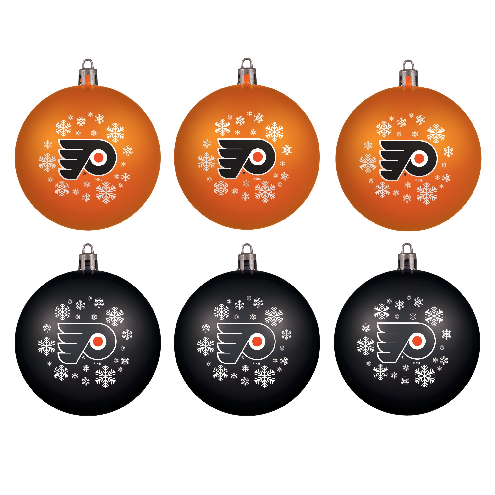 philadelphia flyers
