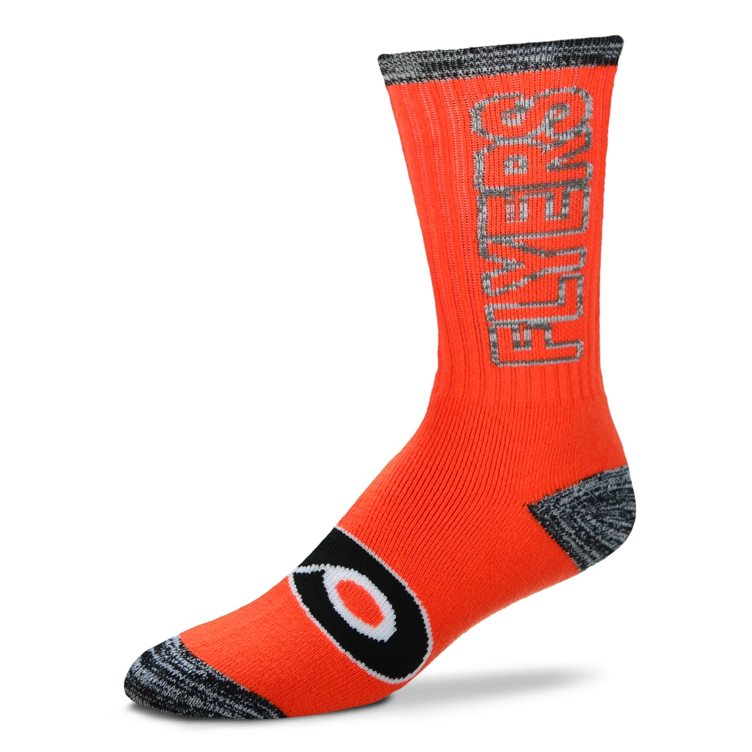 philadelphia flyers philadelphia flyers orange crush
