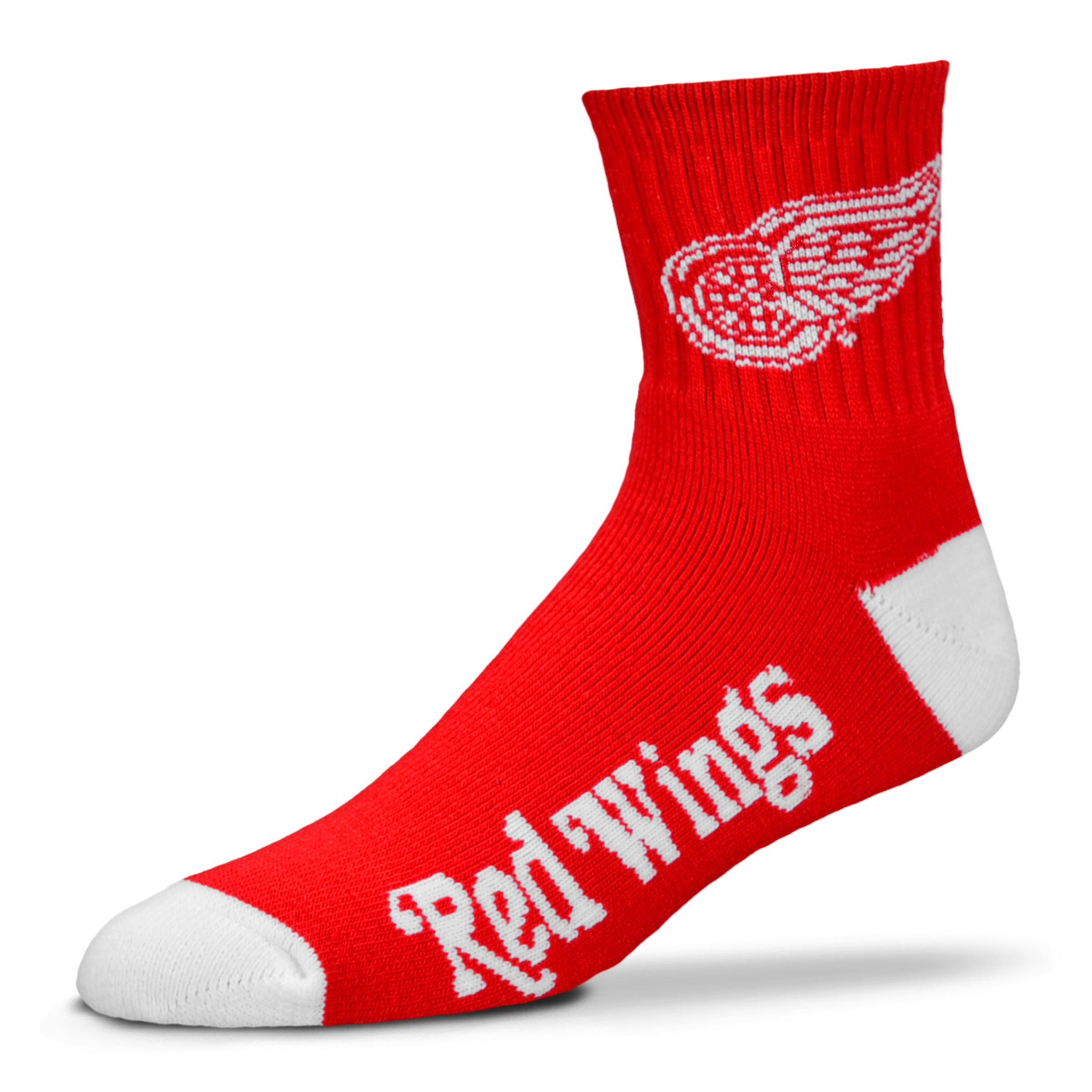 Red Wing Shoes Terre Haute Indiana Red Wing Shoes Terre Haute Indiana