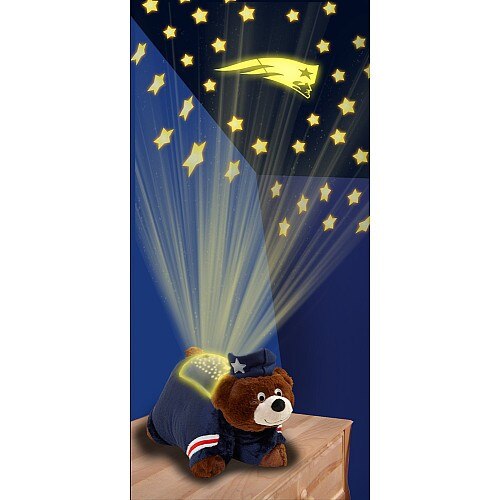 Dream Light Pillow Pet