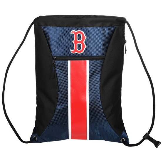 boston red sox boston red sox