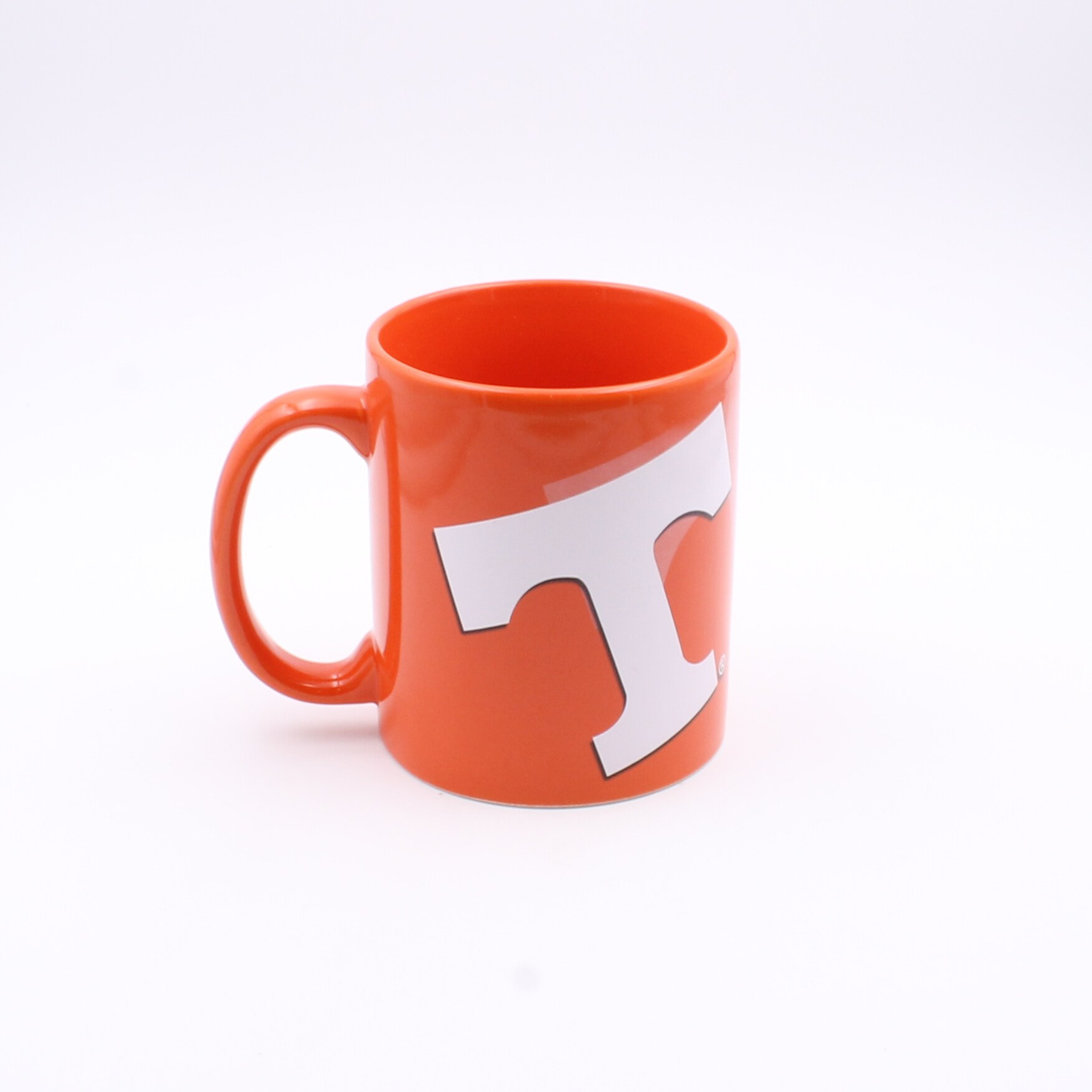Bold Luis Mug 11 onzas
