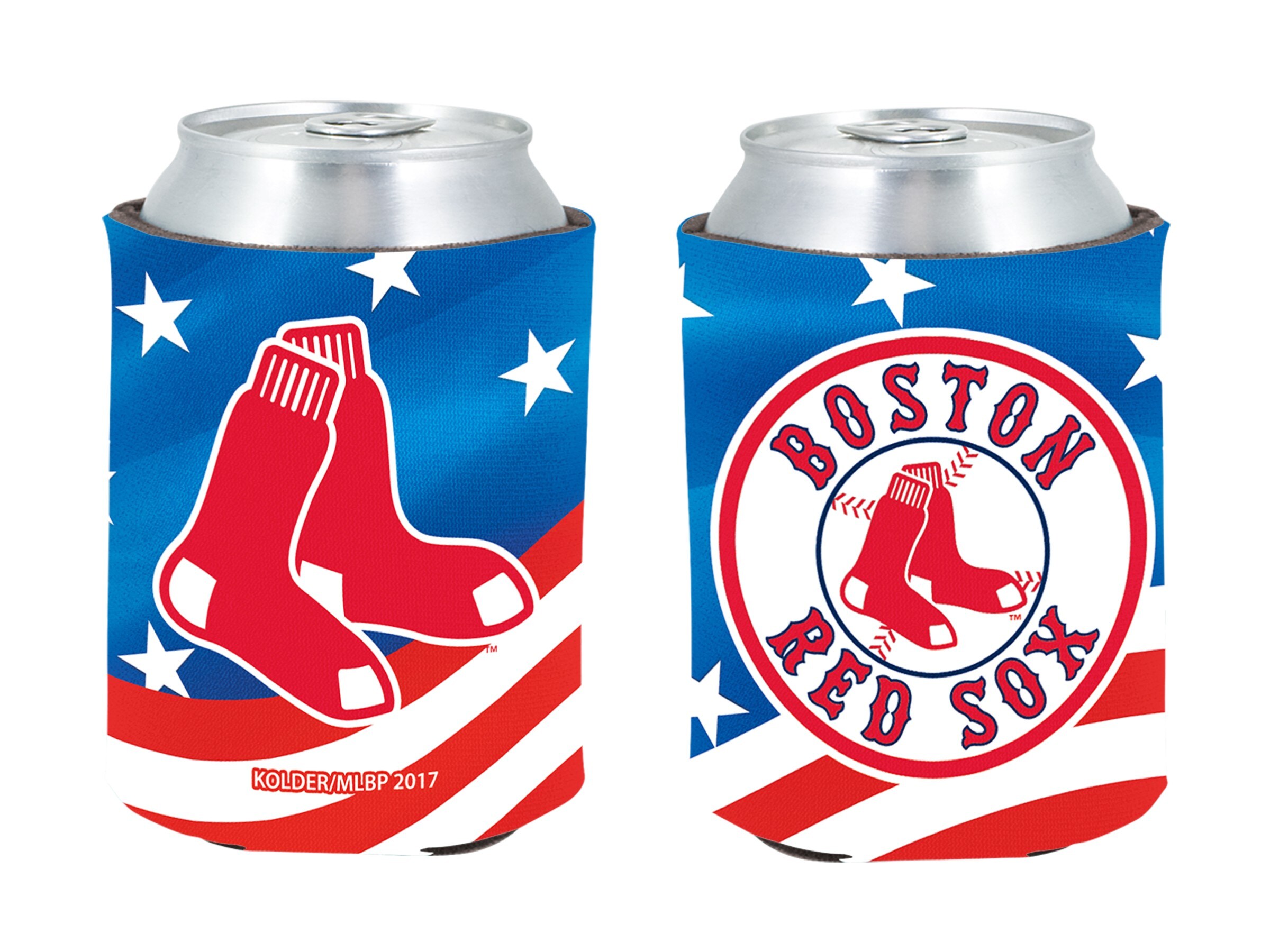 boston red sox boston red sox