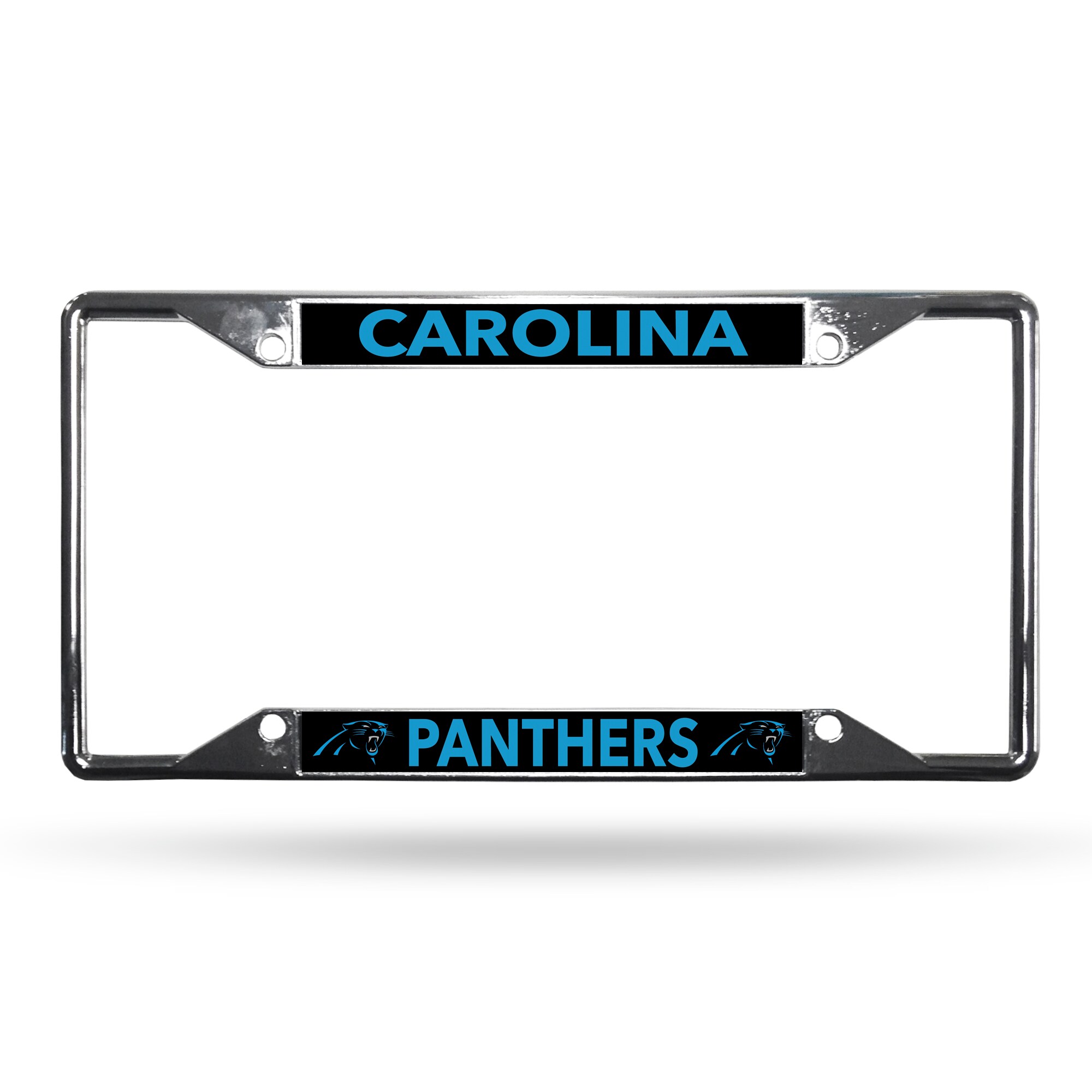 carolina panthers