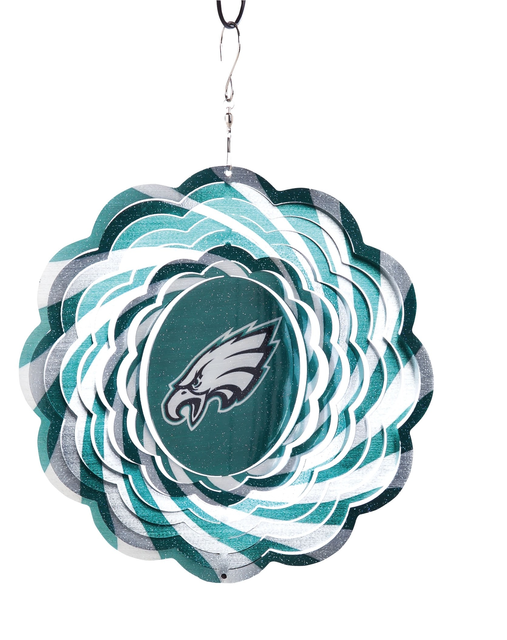 Nfl Teams Wheel Spinner - djpvt81