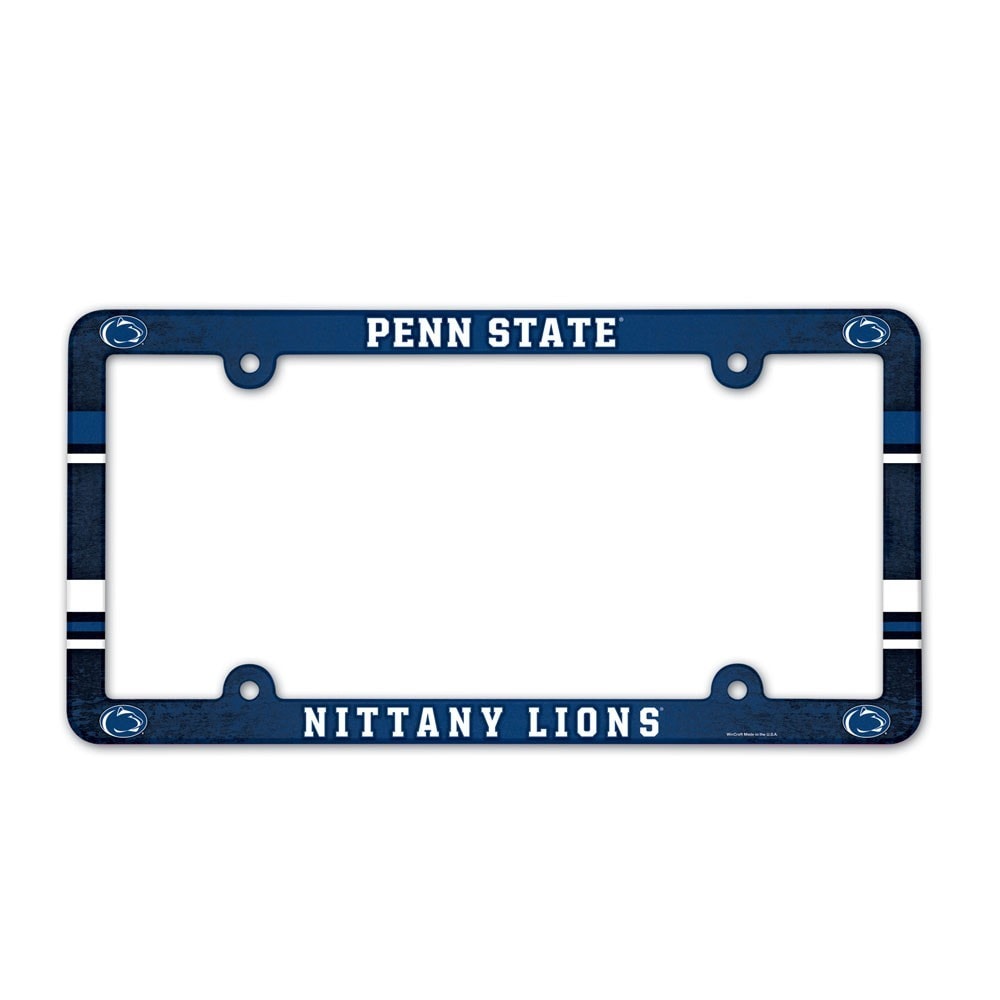 Penn State Nittany Lions Quick View