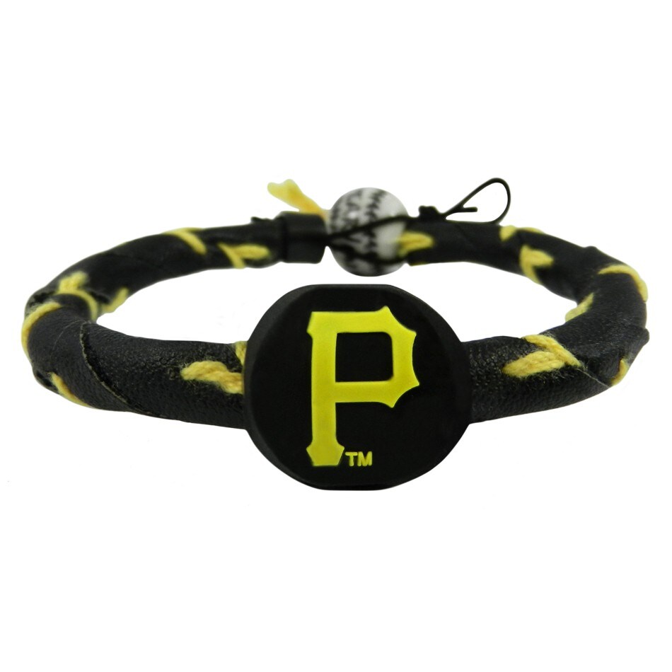Categories Fanwear Bracelets Categories Fanwear Bracelets