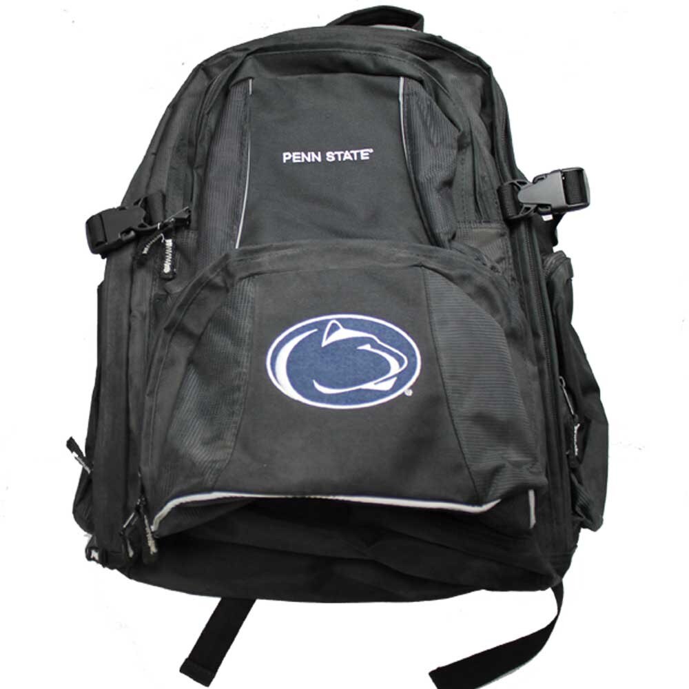 penn state nike backpack